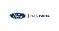 Ford Parts at Al Packer's White Marsh Ford in Middle River MD