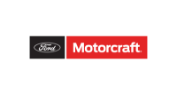 Motorcraft at Al Packer's White Marsh Ford in Middle River MD