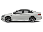 2020 Volkswagen Jetta R-Line