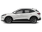 2021 Ford Escape SEL Hybrid