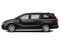 2021 Honda Odyssey EX
