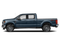 2022 Ford Super Duty F-250 SRW XLT