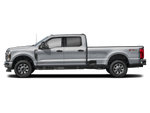 2024 Ford Super Duty F-350 DRW XLT