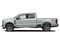 2025 Ford Super Duty F-250 SRW LARIAT