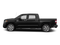 2016 Toyota Tundra 4WD Truck Platinum