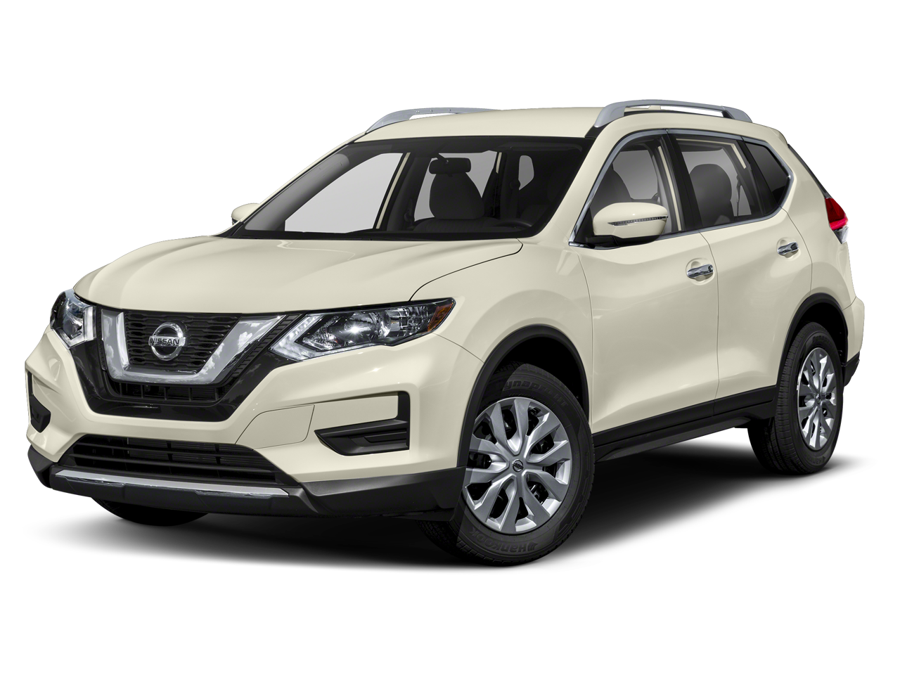 Used 2018 Nissan Rogue SV with VIN KNMAT2MV0JP601401 for sale in Middle River, MD