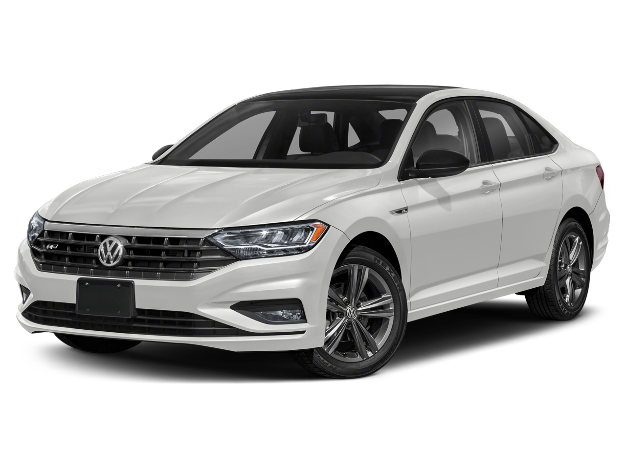 2020 Volkswagen Jetta R-Line for sale in Middle River, MD
