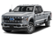 2024 Ford Super Duty F-350 DRW XLT