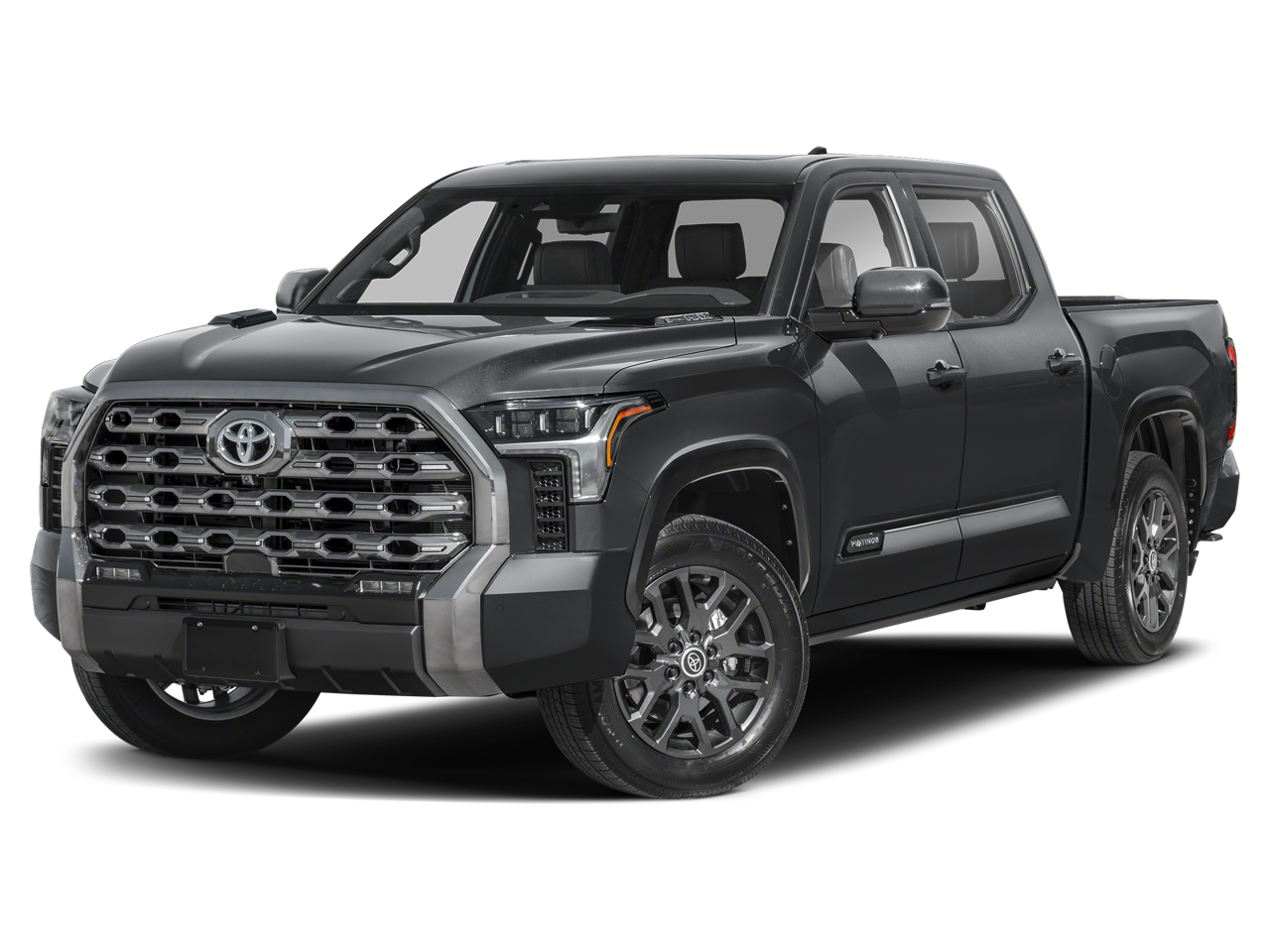 2024 Toyota Tundra Platinum for sale in Middle River, MD