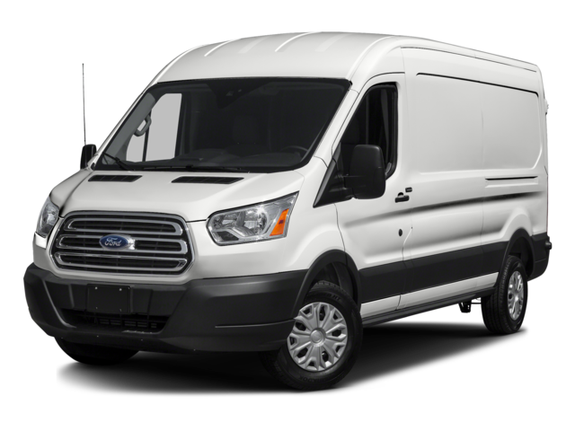 2016 Ford Transit 350 Van Med Roof Sliding Pass. 148 WB's photo