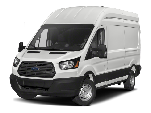 2018 Ford Transit Van Base for sale in Middle River, MD