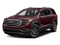 2018 GMC Acadia SLT