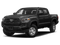 2019 Toyota Tacoma 2WD SR