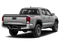 2018 Toyota Tacoma TRD Off Road