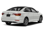 2020 Volkswagen Jetta R-Line