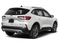 2021 Ford Escape SEL Hybrid