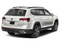 2021 Volkswagen Atlas 3.6L V6 SE with Technology