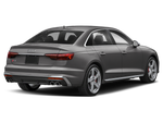2022 Audi S4 Sedan Premium Plus