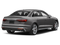 2022 Audi S4 Sedan Premium Plus