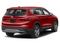 2022 Hyundai Santa Fe SE