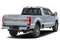 2027 Ford Super Duty F-250 SRW King Ranch