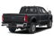 2027 Ford Super Duty F-250 SRW XLT