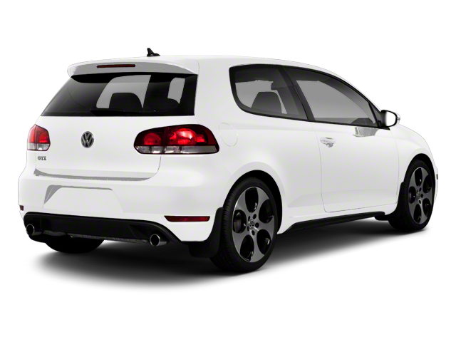 Used 2013 Volkswagen GTI Base with VIN WVWED7AJ4DW116394 for sale in Middle River, MD