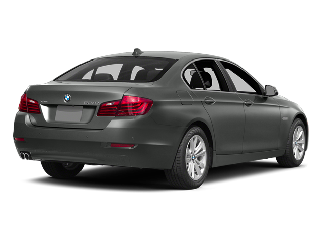 Used 2014 BMW 5 Series 535i with VIN WBA5B3C59ED538590 for sale in Middle River, MD