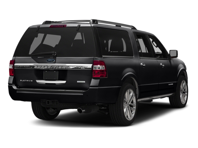 Used 2016 Ford Expedition Platinum with VIN 1FMJK1MT2GEF48907 for sale in Middle River, MD