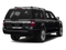2016 Ford Expedition EL Platinum