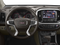 2016 GMC Canyon 4WD SLT