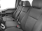 2018 Ford Super Duty F-350 SRW XLT