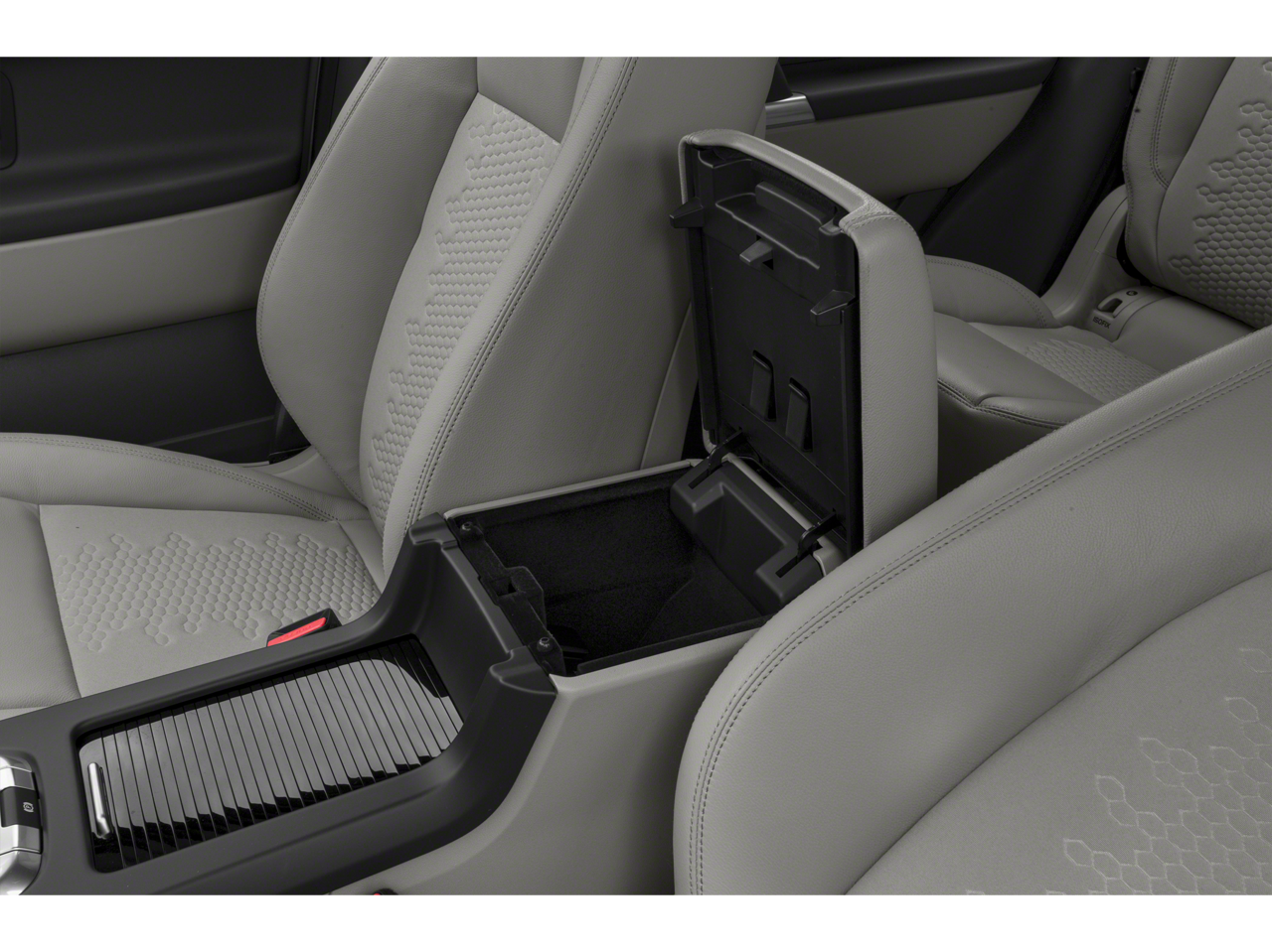 2019 Land Rover Discovery Sport HSE
