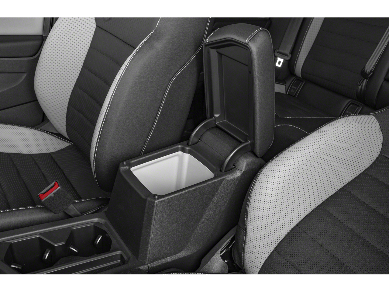 2022 Volkswagen Taos SEL