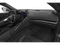 2024 Chevrolet Corvette 3LZ
