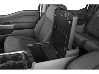 2024 Ford Super Duty F-350 DRW XLT