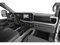 2024 Ford Super Duty F-350 DRW XLT