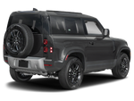 2024 Land Rover Defender X-Dynamic SE