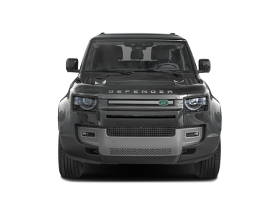 2024 Land Rover Defender X-Dynamic SE