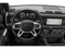 2024 Land Rover Defender X-Dynamic SE