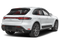 2024 Porsche Macan T