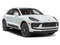 2024 Porsche Macan T