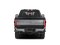 2026 Ford F-Series Sd F350 4X4CREW/CS