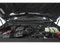 2026 Ford F-Series Sd F350 4X4CREW/CS