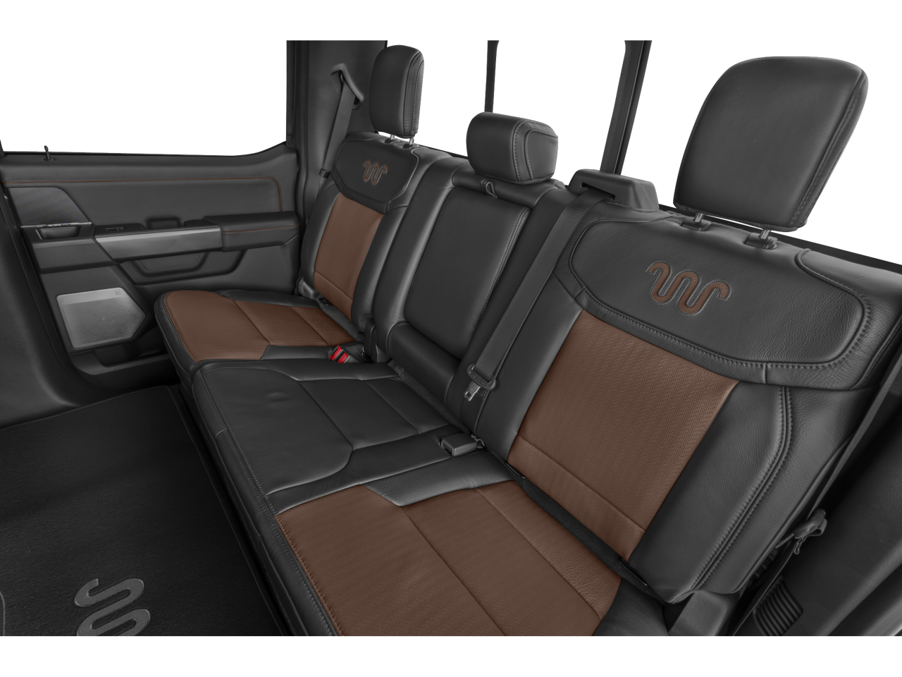 2026 Ford F-Series Sd F350 4X4CREW/CS
