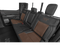 2026 Ford F-Series Sd F350 4X4CREW/CS