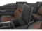 2026 Ford F-Series Sd F350 4X4CREW/CS