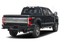 2027 Ford F-Series Sd F250 4X4 CREW/C