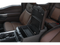 2027 Ford F-Series Sd F250 4X4 CREW/C