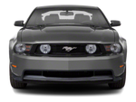 2010 Ford Mustang GT